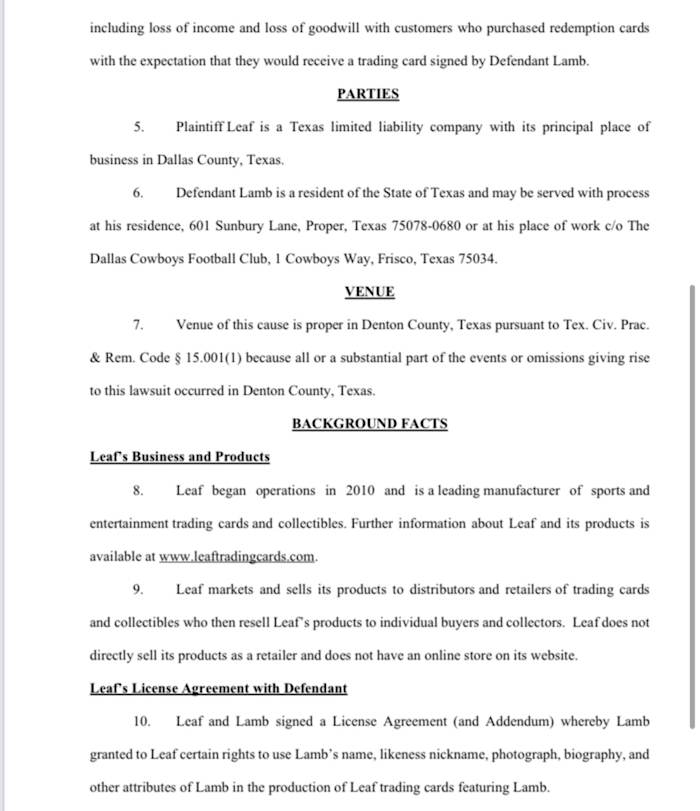 6C328452-68A4-4878-A73A-3FB8EF951756